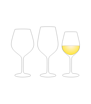 Riesling Valle Isarco