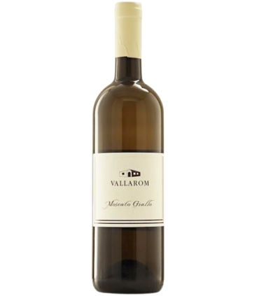 Moscato Giallo