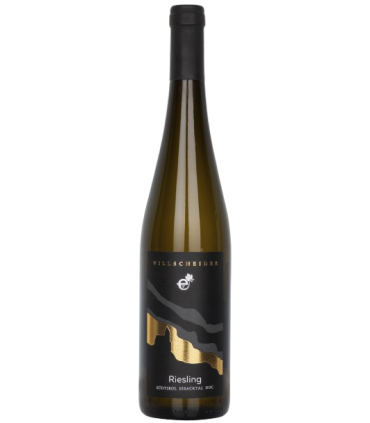 Riesling Valle Isarco