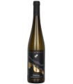 Riesling Valle Isarco