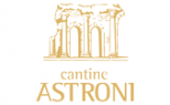 Cantine Astroni