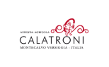 Calatroni Mon Carul