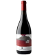 Etna Rosso Villagrande