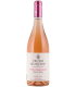 Rosé di Adele  Nerello Mascalese Feudo Montoni