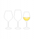 Prosecco Frizzante Da Re