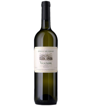 Viognier Casale del Giglio