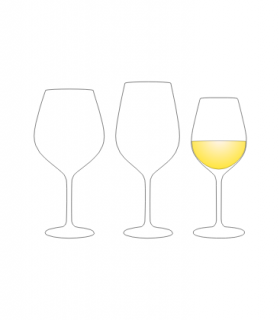 1701 Franciacorta Brut docg