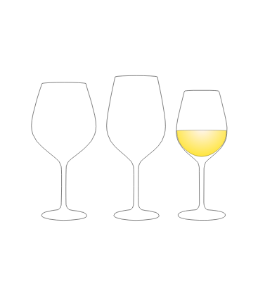 1701 Franciacorta Brut docg