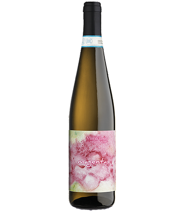 Magenta Soave colli Castel Cerino Nous