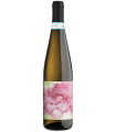 Magenta Soave