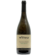 Pinot Bianco Colli Orientali del Friuli Petrussa