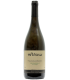 Chardonnay Colli Orientali del Friuli Petrussa
