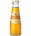 Crodino (Alkoholfrei)