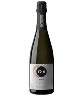 1701 Rosato