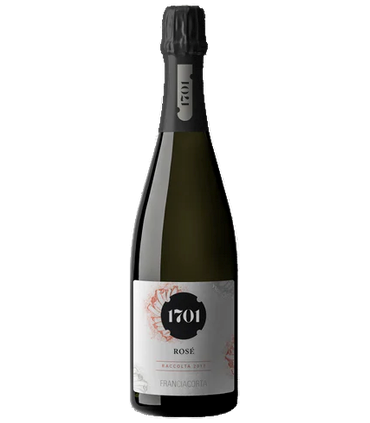 1701 Rosato
