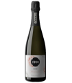 Franciacorta Rosato