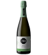 1701 Franciacorta Brut