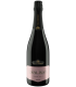 Salísa Trento DOC Rosé