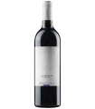 Cabernet Sauvignon
