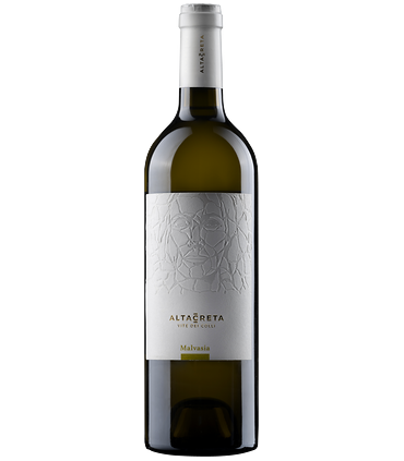 Malvasia