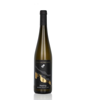 Riesling Valle Isarco