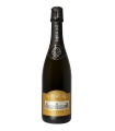 Asprinio Brut 8 Mesi