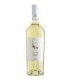 Fiano del Salento Luna Saracena