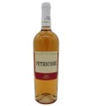 Petricore Salento Rosato