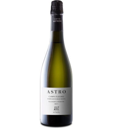 Astro Brut