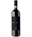 NotNero Valpolicella Classico Superiore