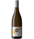 SurNat Chardonnay