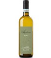Rapui Langhe Bianco