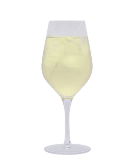 Weinschorle
