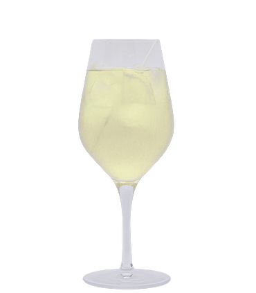 Weinschorle