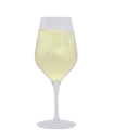 Weinschorle