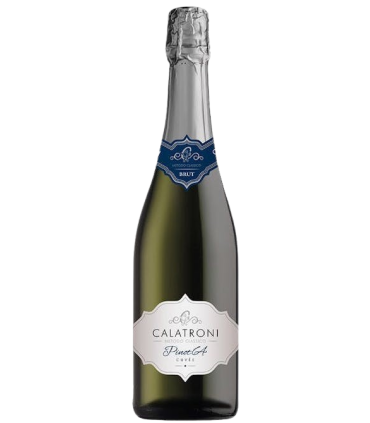 Pinot 64