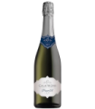 Pinot 64