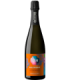 Franciacorta Schaumwein Naturwein