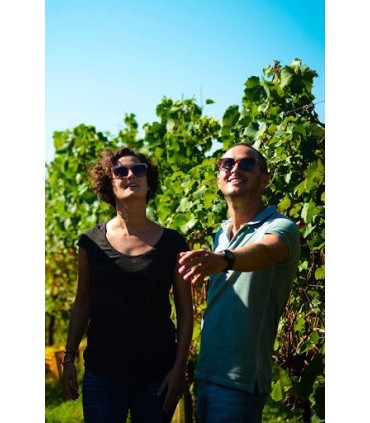Franciacorta Ellesseddì