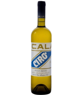 Ciró Bianco