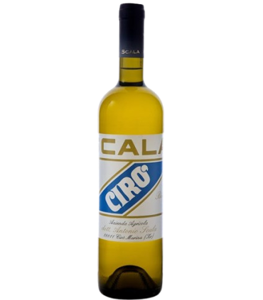 Ciró Bianco