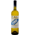 Ciró Bianco