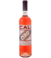 Ciró Rosato