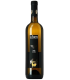 Petite Arvine