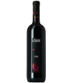 Gamay
