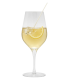 Vermouth Extra Dry