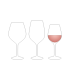 Salísa Trento DOC Rosé