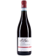 Grignolino Rotwein Trocken