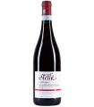 Gignolino d'Asti Suffragio