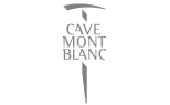 Cave de Mont Blanc